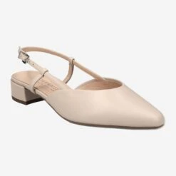 PETER KAISER Art.  21367 873 ADRIANE-PK - Beige