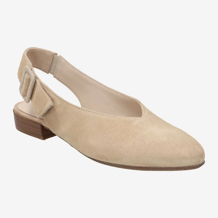 Art. 47.300.081 - Beige