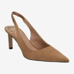 Boss Art. JANET SLING - Beige