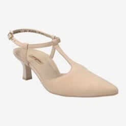 Paul Green Art. 6064-013 - Beige