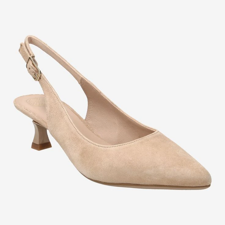 Unisa Art. JAMAL_KS SKIN - Beige