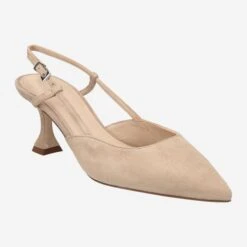 Kennel & Schmenger Art. 91.77610.405 - Beige