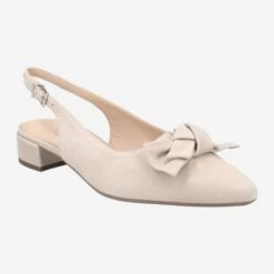 PETER KAISER Art.  21349 125 ALENA-PK - Beige