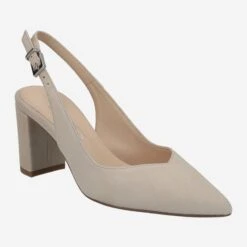 PETER KAISER Art.  67303 125 NEXI-PK3 - Beige