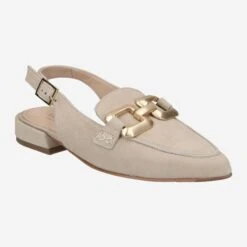 Art. SIRIA V.1 ECRU - Beige