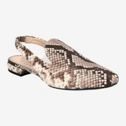 AGL Art.  D555004PHK6817D316 - Beige Combined