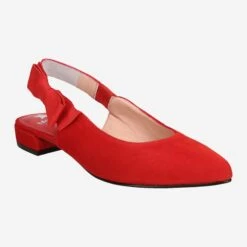 Art. 28298-7838 - Red