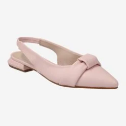 Art. TEMIN CIPRIA - Rose