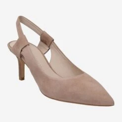 Kennel & Schmenger Art. 71.72520.395 - Rose