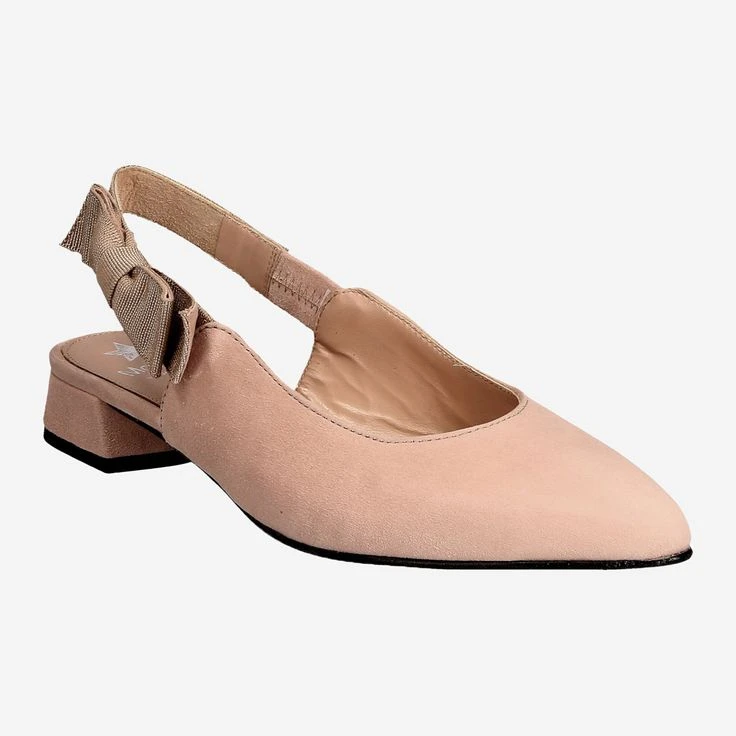 Art. 28298-3144 - Rose