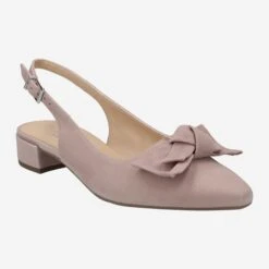 PETER KAISER Art.  21349 245 ALENA-PK - Rose