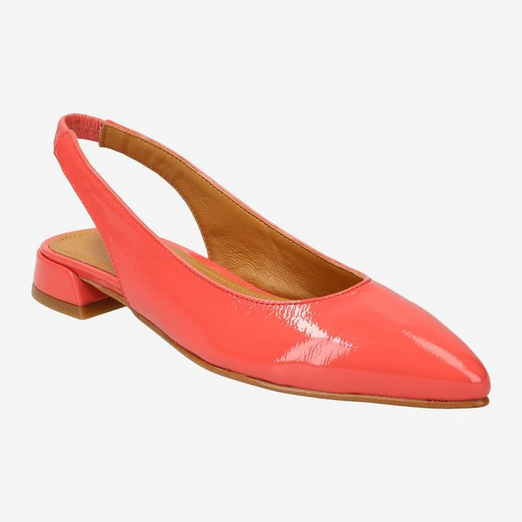 Art. DILETTA CORALLO - Red – Bild 2