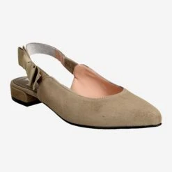 Art. 28298-7838 - Persimmon