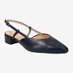 PETER KAISER Art.  21367 866 ADRIANE-PK - Blue