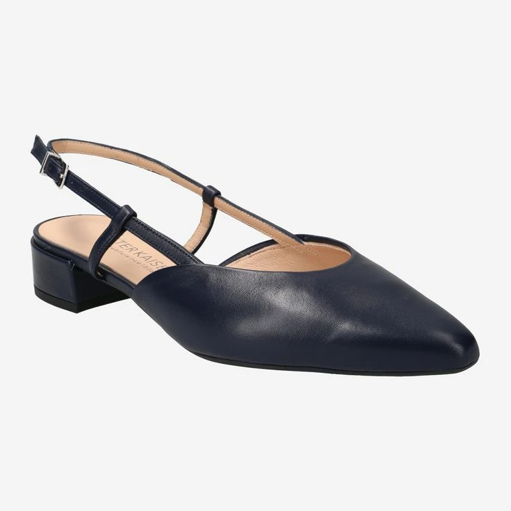 PETER KAISER Art. 21367 866 ADRIANE-PK - Blue