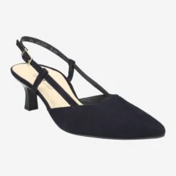 Paul Green Art. 7992-033 - Blue