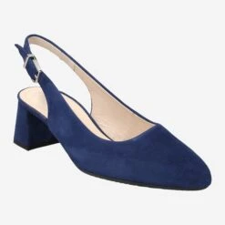 Gabor Art. 22.260.36 - Blue