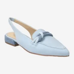 Art. SILVIA V.2 CANDY BLUE - Blue