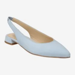 Art. DILETTA V.1 Candy - Blue