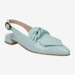 Art. MATILDE POOL - Blue