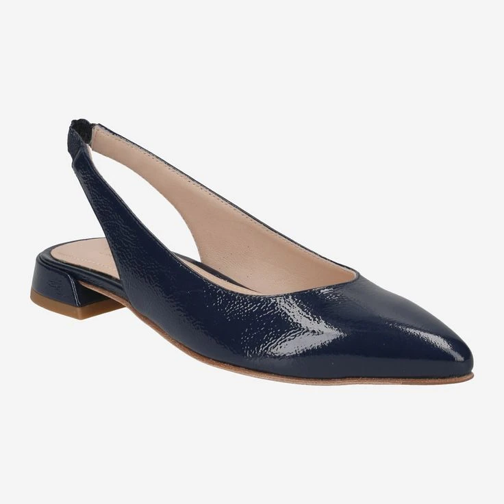 Art. DILETTA V.31 BLU SCURO - Blue