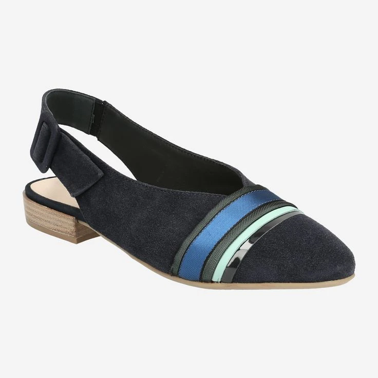 Art. 41.300.080 -003 - Blue, Combined