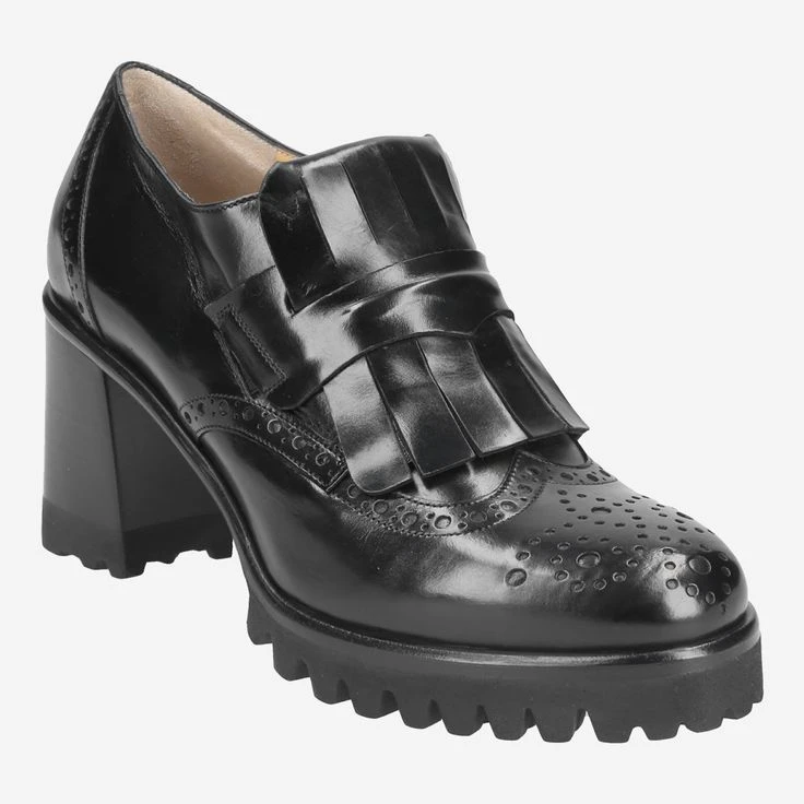 Art. 9290 693 NERO - Black