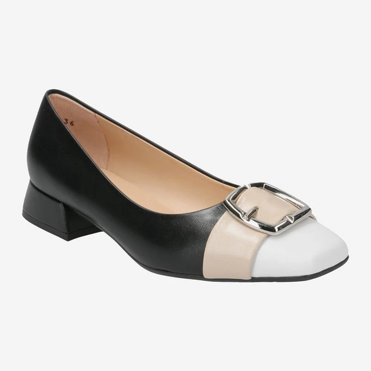 PETER KAISER Art. VENZI-PK - Black