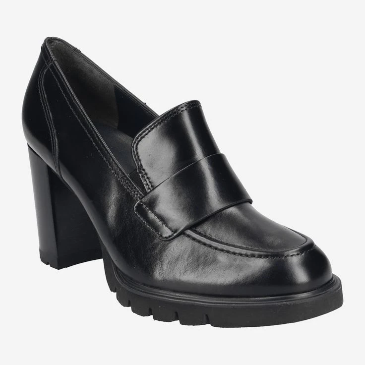 Paul Green Art. 3784-004 - Black – Bild 2