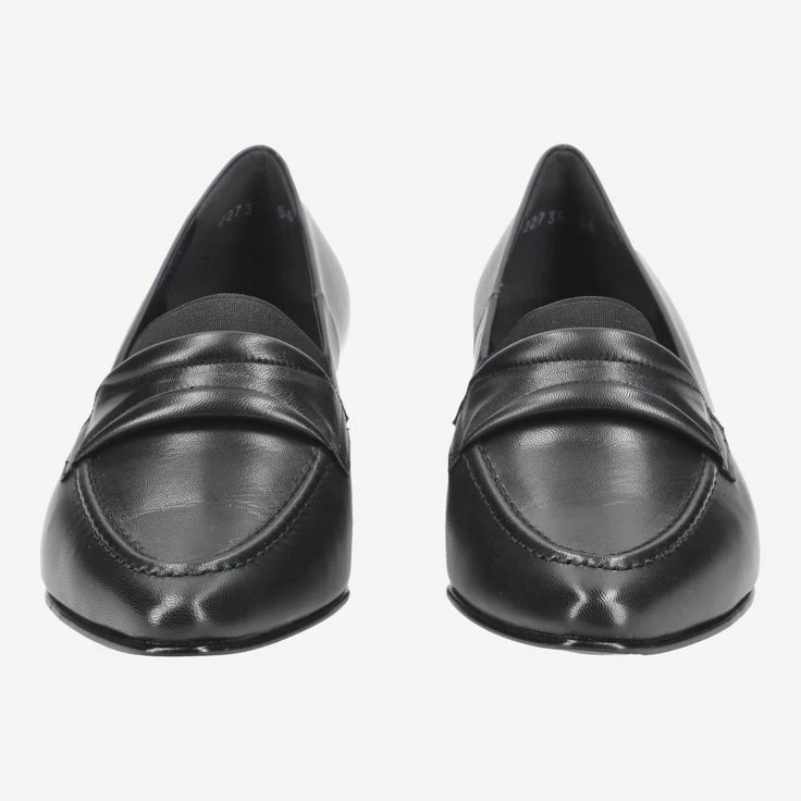 PETER KAISER Art. PALIA-PK - – Bild 2