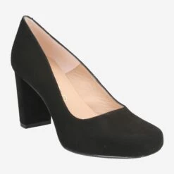 Unisa Art.  NUNTU_KS BLACK - Black