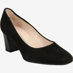 PETER KAISER Art. DOREA - Black