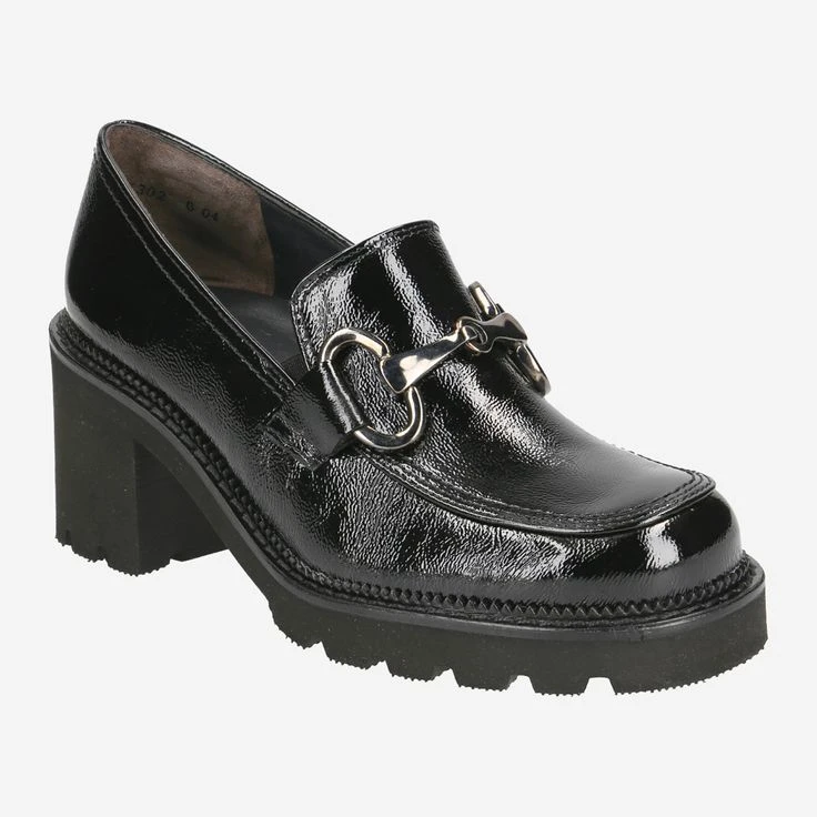 Paul Green Art. 2915-012 - Black