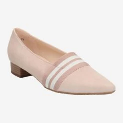 PETER KAISER Art.  LAGOS-A - Rosé