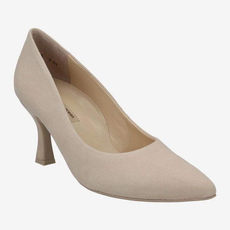 Paul Green Art. 3779-073 - Beige – Bild 2