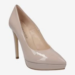 PETER KAISER Art. ELLESA-PK - Rose