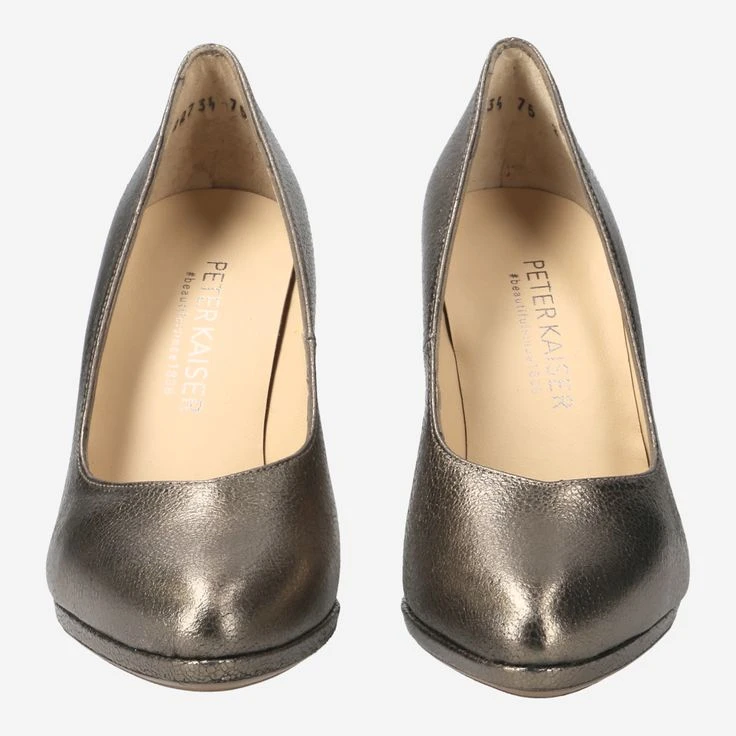 PETER KAISER Art. 78411 412 HERDI-EX - – Bild 2