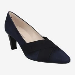 PETER KAISER Art.  MALANA 68929 104 - Dark Blue