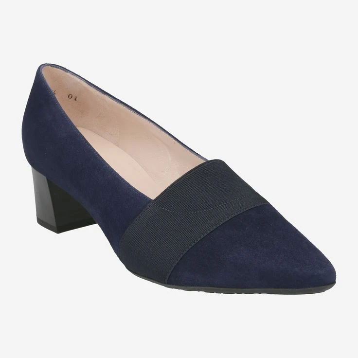 PETER KAISER Art. 47915 104 BIRJA - Blue