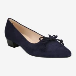 PETER KAISER Art.  LIZZY 22907 104 - Notte