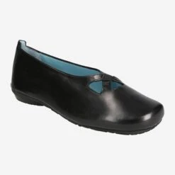 Art. 7046MO 9005 - Black