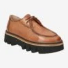 Lloyd Art.  22-280-03 - Brown