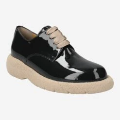 Art. 7953 230 BLU - Blue