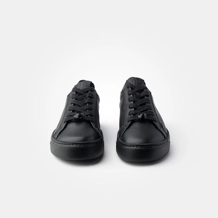 Paul Green Art. 5296-014 - Black – Bild 2