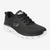 Skechers Art.  149556 GLIDE STEP SPORT NEW FACETS - Black