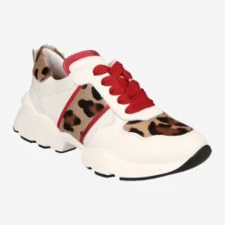 Art.  28121-5157 - White