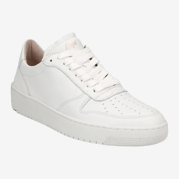 Lloyd Art. 11-780-01 - White