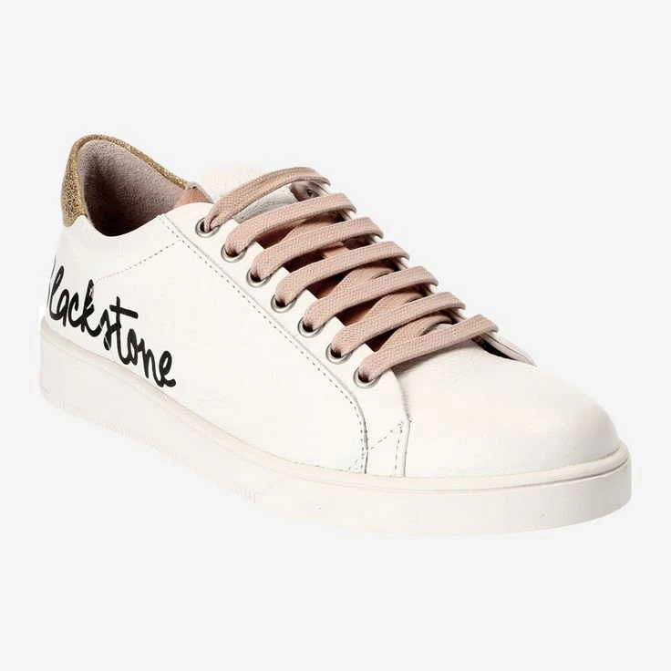 Blackstone Art. RL86 - M