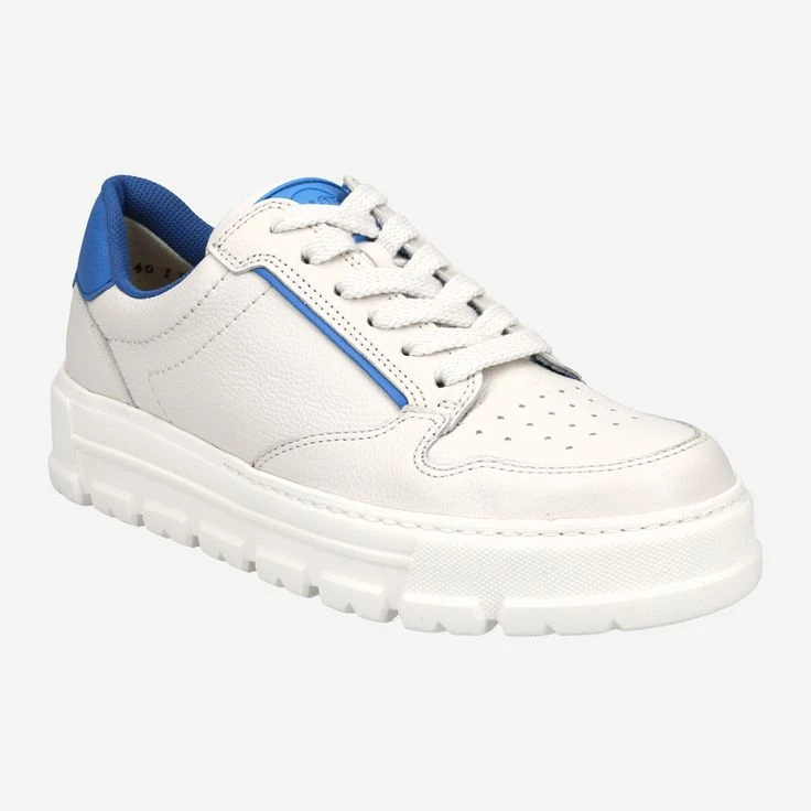 Paul Green Art. 5220-023 - White – Bild 2