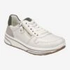 Ara Art.  32440-19 SAPPORO 2.0 - White
